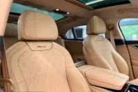 Bentley Azure din 2024 cu 29.800 km - oferta BEN217825 - foto 12
