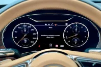 Bentley Azure din 2024 cu 29.800 km - oferta BEN217825 - foto 17