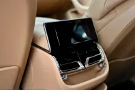 Bentley Azure din 2024 cu 29.800 km - oferta BEN217825 - foto 18