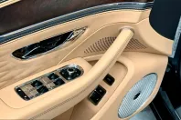 Bentley Azure din 2024 cu 29.800 km - oferta BEN217825 - foto 19