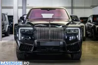 Rolls-Royce Cullinan din 2026 cu 30 km - oferta ROL217826 - foto 2