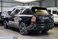 Rolls-Royce Cullinan din 2026 cu 30 km - oferta ROL217826 - foto 4