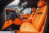 Rolls-Royce Cullinan din 2026 cu 30 km - oferta ROL217826 - foto 11
