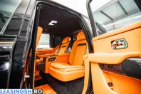 Rolls-Royce Cullinan din 2026 cu 30 km - oferta ROL217826 - foto 14