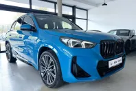 BMW X1 (Seria X) din 2024 cu 33.825 km - oferta BMW217827 - foto 3