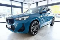 BMW X1 (Seria X) din 2024 cu 33.825 km - oferta BMW217827 - foto 6