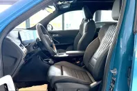 BMW X1 (Seria X) din 2024 cu 33.825 km - oferta BMW217827 - foto 12