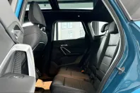 BMW X1 (Seria X) din 2024 cu 33.825 km - oferta BMW217827 - foto 13