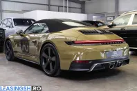 Porsche 992 din 2026 cu 1.900 km - oferta POR217828 - foto 5