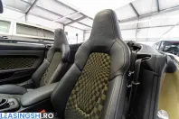 Porsche 992 din 2026 cu 1.900 km - oferta POR217828 - foto 12
