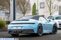 Porsche 992 din 2026 cu 5.799 km - oferta POR217829 - foto 9
