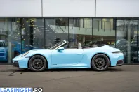Porsche 992 din 2026 cu 5.799 km - oferta POR217829 - foto 12
