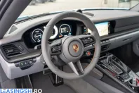 Porsche 992 din 2026 cu 5.799 km - oferta POR217829 - foto 16