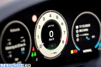 Porsche 992 din 2026 cu 5.799 km - oferta POR217829 - foto 17