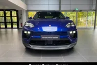 Porsche Macan din 2025 cu 7.650 km - oferta POR217830 - foto 2