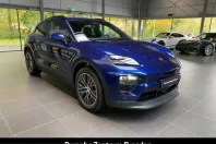 Porsche Macan din 2025 cu 7.650 km - oferta POR217830 - foto 3