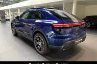 Porsche Macan din 2025 cu 7.650 km - oferta POR217830 - foto 4