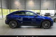 Porsche Macan din 2025 cu 7.650 km - oferta POR217830 - foto 7