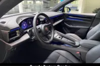 Porsche Macan din 2025 cu 7.650 km - oferta POR217830 - foto 11