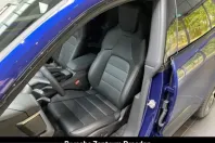 Porsche Macan din 2025 cu 7.650 km - oferta POR217830 - foto 13