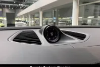 Porsche Macan din 2025 cu 7.650 km - oferta POR217830 - foto 16