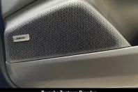 Porsche Macan din 2025 cu 7.650 km - oferta POR217830 - foto 26