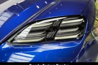 Porsche Macan din 2025 cu 7.650 km - oferta POR217830 - foto 28