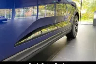 Porsche Macan din 2025 cu 7.650 km - oferta POR217830 - foto 30