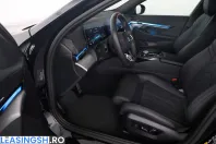 BMW i5 (Seria 5) din 2024 cu 30.450 km - oferta BMW217831 - foto 6
