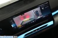 BMW i5 (Seria 5) din 2024 cu 30.450 km - oferta BMW217831 - foto 11