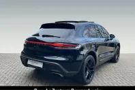 Porsche Macan din 2023 cu 38.422 km - oferta POR217832 - foto 6