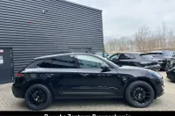 Porsche Macan din 2023 cu 38.422 km - oferta POR217832 - foto 8