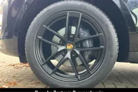 Porsche Macan din 2023 cu 38.422 km - oferta POR217832 - foto 9