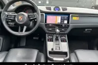 Porsche Macan din 2023 cu 38.422 km - oferta POR217832 - foto 10