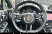 Porsche Macan din 2023 cu 38.422 km - oferta POR217832 - foto 11
