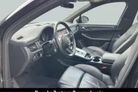 Porsche Macan din 2023 cu 38.422 km - oferta POR217832 - foto 12