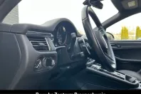 Porsche Macan din 2023 cu 38.422 km - oferta POR217832 - foto 13