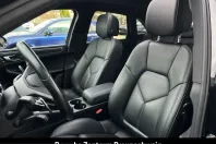 Porsche Macan din 2023 cu 38.422 km - oferta POR217832 - foto 14