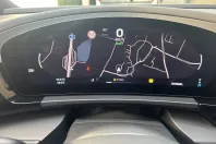 Porsche Macan din 2025 cu 15.100 km - oferta POR217833 - foto 12