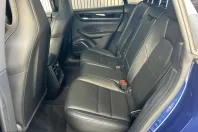 Porsche Macan din 2025 cu 15.100 km - oferta POR217833 - foto 16