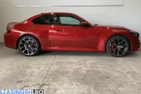 BMW M2 (Seria 2) din 2025 cu 16.800 km - oferta BMW217834 - foto 5