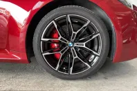 BMW M2 (Seria 2) din 2025 cu 16.800 km - oferta BMW217834 - foto 6