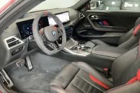 BMW M2 (Seria 2) din 2025 cu 16.800 km - oferta BMW217834 - foto 8