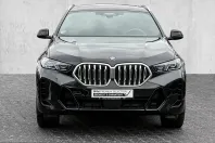 BMW X6 (Seria X) din 2024 cu 30.711 km - oferta BMW217835 - foto 1