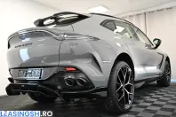 Aston Martin DBX din 2026 cu 130 km - oferta AST217836 - foto 5
