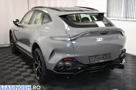 Aston Martin DBX din 2026 cu 130 km - oferta AST217836 - foto 6