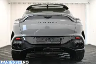 Aston Martin DBX din 2026 cu 130 km - oferta AST217836 - foto 7