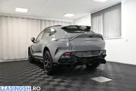 Aston Martin DBX din 2026 cu 130 km - oferta AST217836 - foto 8