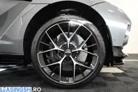 Aston Martin DBX din 2026 cu 130 km - oferta AST217836 - foto 10
