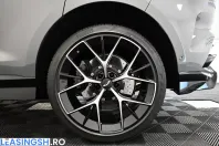 Aston Martin DBX din 2026 cu 130 km - oferta AST217836 - foto 11